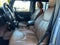 2013 Jeep Wrangler Unlimited Rubicon