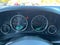 2013 Jeep Wrangler Unlimited Rubicon