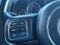2013 Jeep Wrangler Unlimited Rubicon