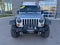 2013 Jeep Wrangler Unlimited Rubicon