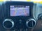 2013 Jeep Wrangler Unlimited Rubicon