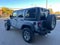2013 Jeep Wrangler Unlimited Rubicon