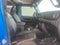 2022 Jeep Wrangler Unlimited Rubicon 4xe