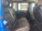 2022 Jeep Wrangler Unlimited Rubicon 4xe