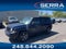 2015 Jeep Patriot High Altitude