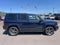 2015 Jeep Patriot High Altitude