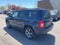 2015 Jeep Patriot High Altitude