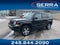 2017 Jeep Patriot High Altitude