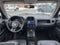 2017 Jeep Patriot High Altitude