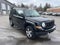 2017 Jeep Patriot High Altitude