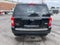 2017 Jeep Patriot High Altitude