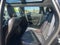 2019 Jeep Cherokee Overland