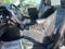2019 Jeep Cherokee Overland