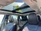 2019 Jeep Cherokee Overland