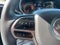 2019 Jeep Cherokee Overland