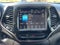 2019 Jeep Cherokee Overland