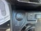 2019 Jeep Cherokee Overland