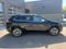 2019 Jeep Cherokee Overland