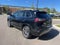 2019 Jeep Cherokee Overland