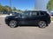 2019 Jeep Cherokee Overland