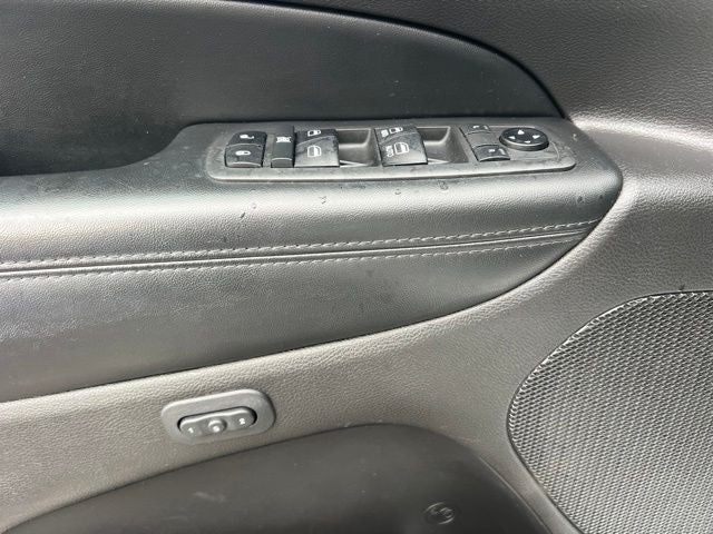 2019 Jeep Grand Cherokee Limited X