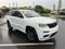 2019 Jeep Grand Cherokee Limited X