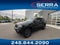 2020 Jeep Grand Cherokee Trailhawk