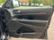 2020 Jeep Grand Cherokee Trailhawk