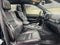 2020 Jeep Grand Cherokee Trailhawk