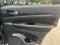 2020 Jeep Grand Cherokee Trailhawk