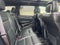 2020 Jeep Grand Cherokee Trailhawk