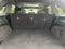 2020 Jeep Grand Cherokee Trailhawk