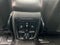 2020 Jeep Grand Cherokee Trailhawk