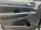 2020 Jeep Grand Cherokee Trailhawk