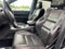 2020 Jeep Grand Cherokee Trailhawk