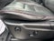 2020 Jeep Grand Cherokee Trailhawk