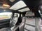 2020 Jeep Grand Cherokee Trailhawk