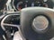 2020 Jeep Grand Cherokee Trailhawk