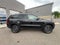 2020 Jeep Grand Cherokee Trailhawk