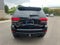 2020 Jeep Grand Cherokee Trailhawk