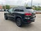 2020 Jeep Grand Cherokee Trailhawk