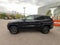 2020 Jeep Grand Cherokee Trailhawk