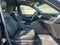 2022 Jeep Grand Cherokee Altitude