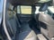 2022 Jeep Grand Cherokee Altitude