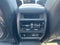 2022 Jeep Grand Cherokee Altitude