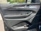 2022 Jeep Grand Cherokee Altitude