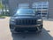 2022 Jeep Grand Cherokee Altitude