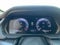 2022 Jeep Grand Cherokee Altitude