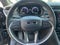 2022 Jeep Grand Cherokee Altitude