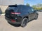 2022 Jeep Grand Cherokee Altitude